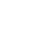 Garage Door Repair in Lake Shore