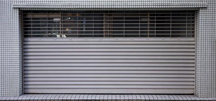 Advanced Solutions for Your Aluminum Garage Doors in Lake Shore, Maryland