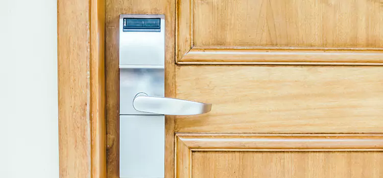 Advanced Solutions in Lake Shore, MD for Modern Security