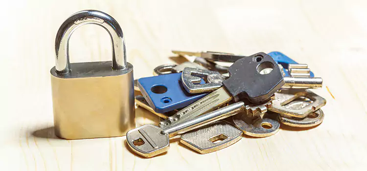 Why Choose Our Broken Key Services in Lake Shore, MD?