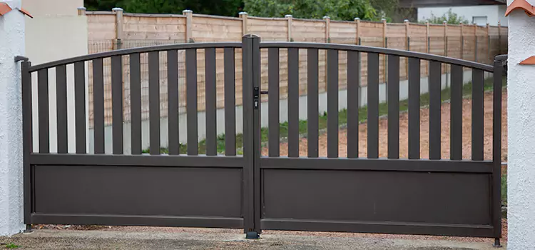Advanced Gate Solutions in Lake Shore, MD
