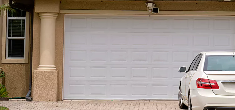Comprehensive Garage Door Maintenance Services in Lake Shore, MD
