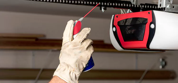Specialized Opener Services & Brands in Lake Shore, MD