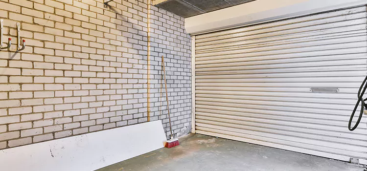 Comprehensive Solutions for Every Garage in Lake Shore