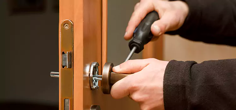 Rekey Car Locks Lake Shore