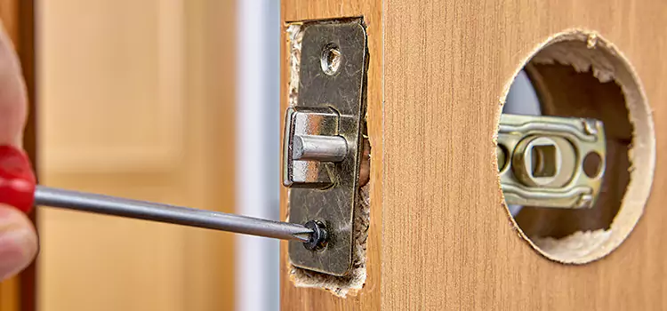 File Cabinet Lock Replacement Lake Shore
