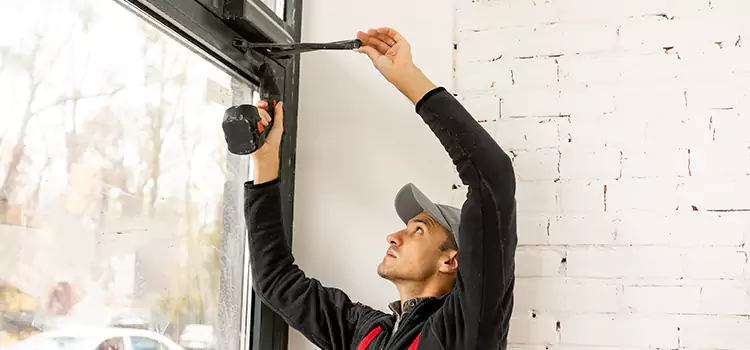 Why Choose Us for Your Door Closer Needs in Lake Shore