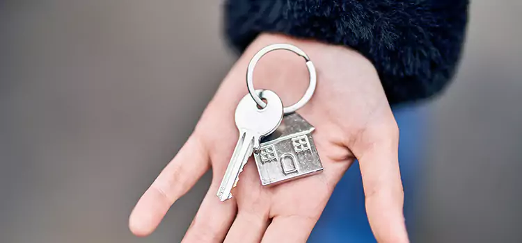 Trusted Broken Key Extraction Lake Shore