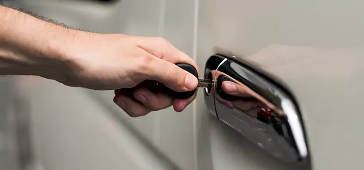 Car Unlock Service Price Lake Shore