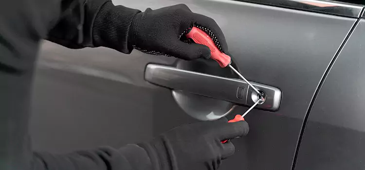 Fast Help in Lake Shore When You Need It Most