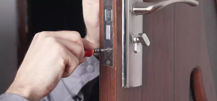 Oven Door Hinge Repair Lake Shore