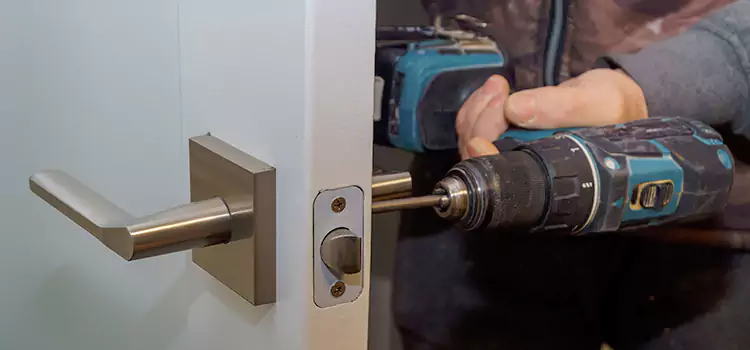Brand Lock Repair and Specialty Services Lake Shore