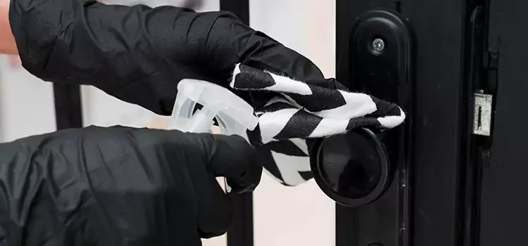 24 Hour Mobile Locksmith Lake Shore