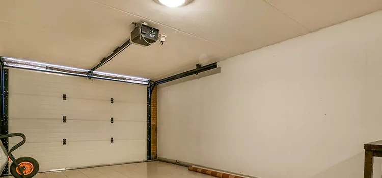 Top-Rated Garage Door Opener Installation in Lake Shore, MD