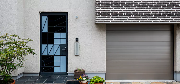 24 Hour Garage Door Repair Lake Shore