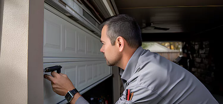 Why Choose Our Weather Stripping Experts in Lake Shore, MD?
