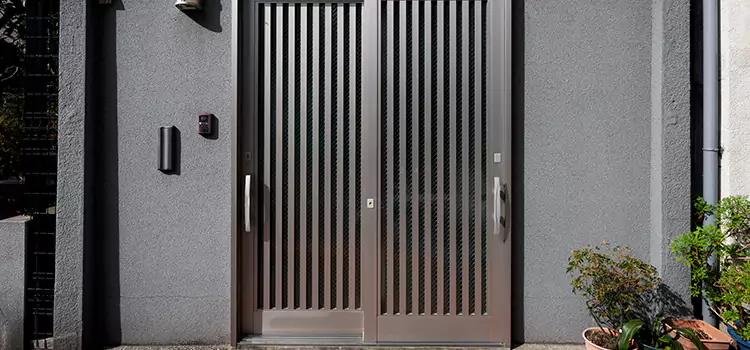 Why Choose Us for Your Security Needs in Lake Shore, MD?