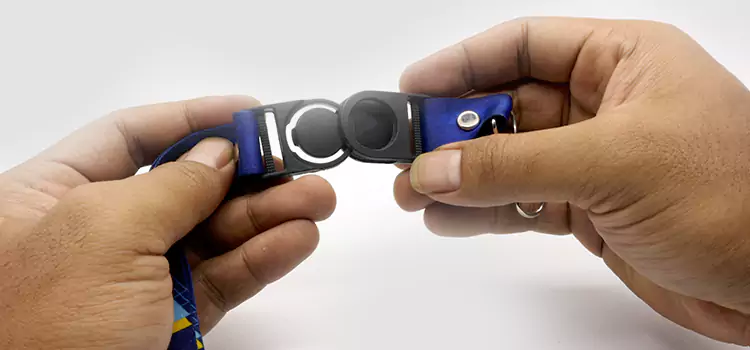 Our Professional Key Fob Installation Process in Lake Shore, MD
