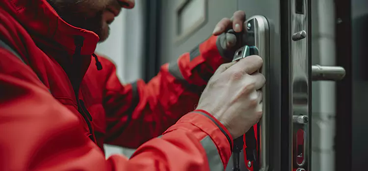 Mobile Car Key Service Lake Shore