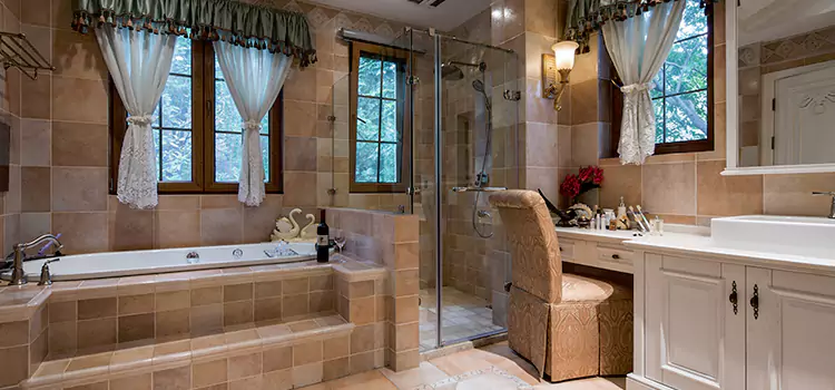 Universal Remodeling Lake Shore