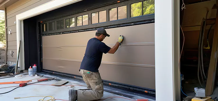 Vinyl Weather Stripping & Seals Lake Shore