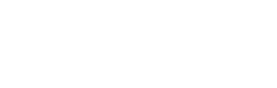 Door & Gate Services Lake Shore